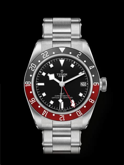 tudor coke gmt|tudor gmt price.